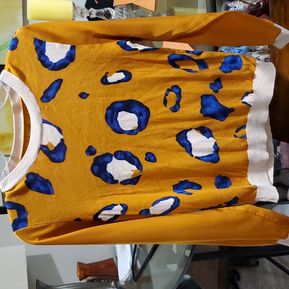 Phillip Lim womens top